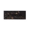 Artistry Eyeshadow Collection de Bad Habit - Imagen 4