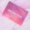 Unicorn Glow Highlight Palette de Face Candy - Imagen 3