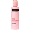 Skin Balancing Milky Cleanser de Neutrogena