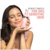 Skin Balancing Milky Cleanser de Neutrogena - Imagen 2