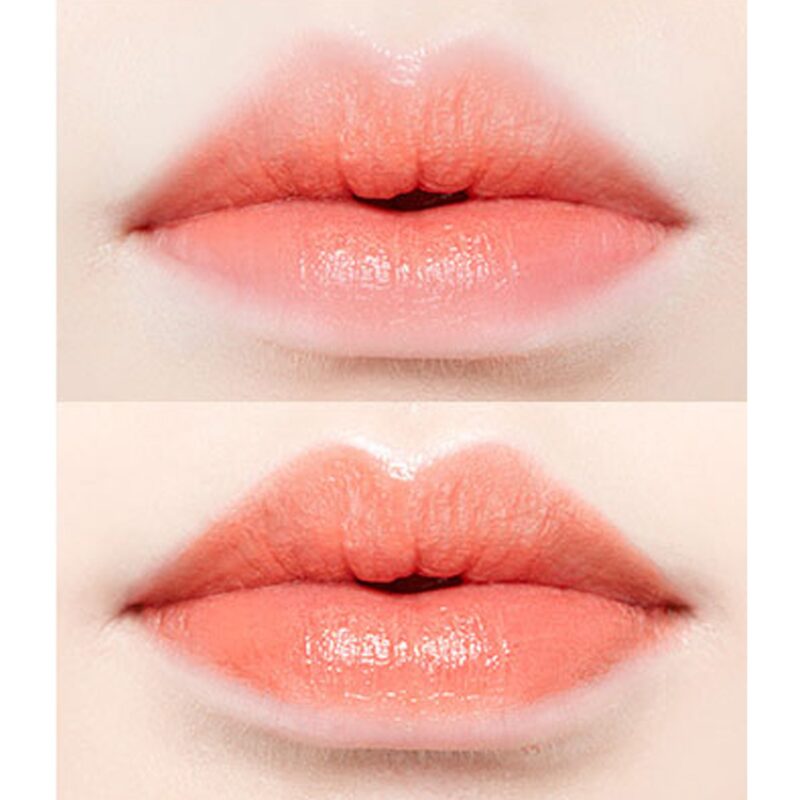 Dear Darling Water Gel Tint de Etude House - Imagen 9