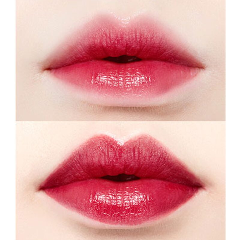 Dear Darling Water Gel Tint de Etude House - Imagen 7