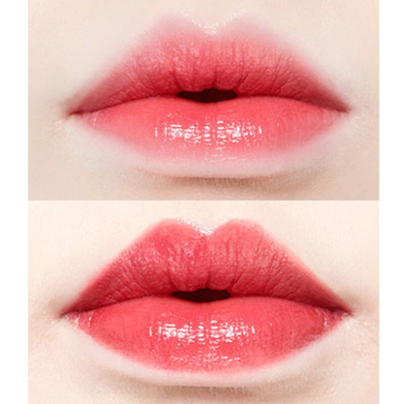 Dear Darling Water Gel Tint de Etude House - Imagen 5