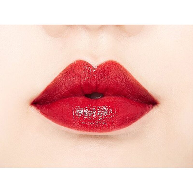 Dear Darling Water Gel Tint de Etude House - Imagen 3