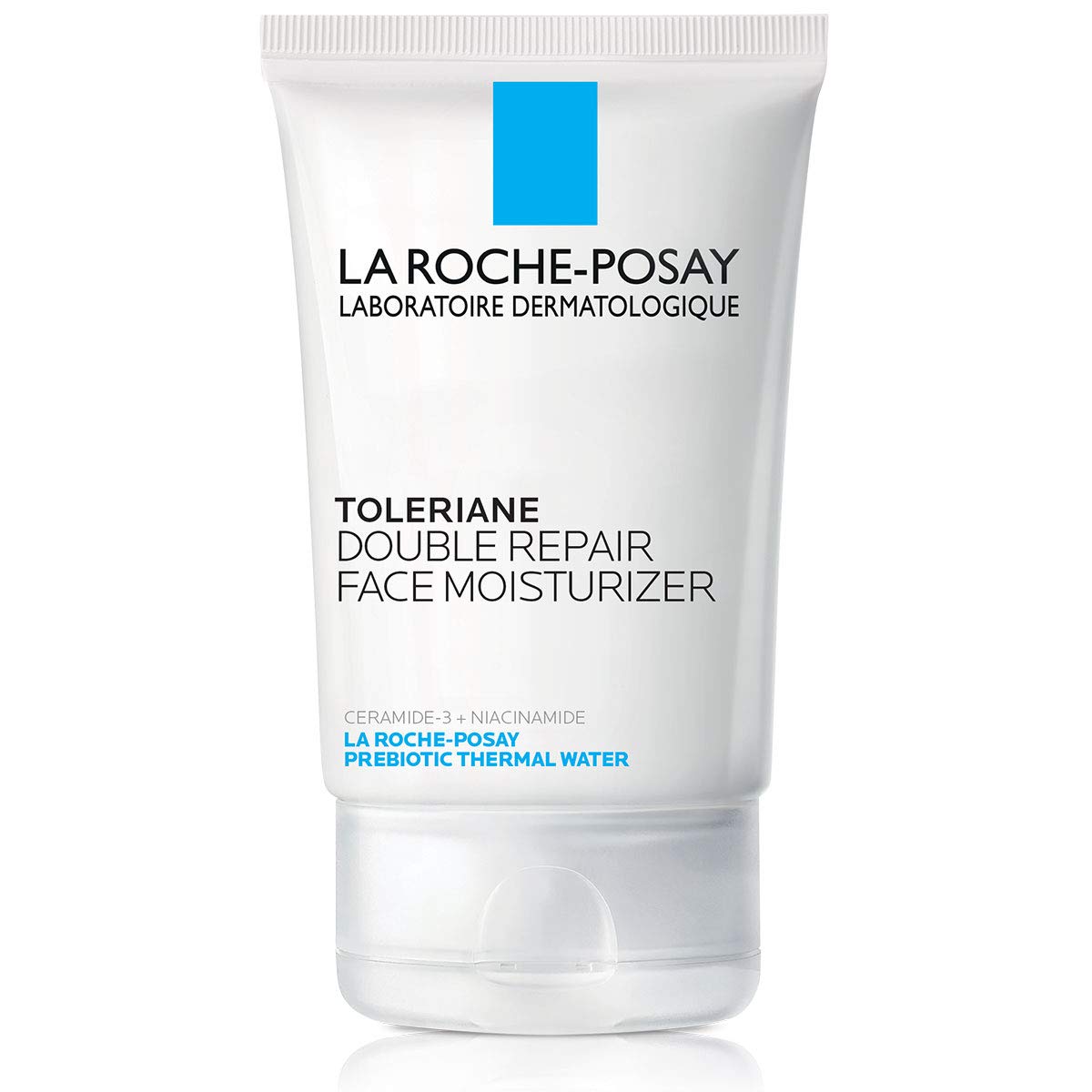 Toleriane Double Repair Face Moisturizer de La Roche-Posay – Chicas