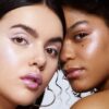 Holographic Stick de Milk Makeup - Imagen 2
