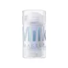 Holographic Stick de Milk Makeup