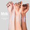 Holographic Stick de Milk Makeup - Imagen 3