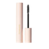 Perfect Strokes Universal Volumizing Mascara de Rare Beauty