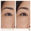 Perfect Strokes Universal Volumizing Mascara de Rare Beauty - Imagen 3