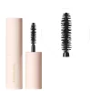 Perfect Strokes Universal Volumizing Mascara de Rare Beauty - Imagen 2