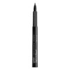 That's The Point Eyeliner de NYX