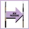 Express Brow Ultra Slim Pencil de Maybelline - Imagen 4