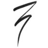 That's The Point Eyeliner de NYX - Imagen 2