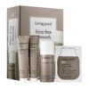 Frizz-Free+ Smooth Mini Transformation Kit de Living proof