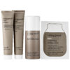 Frizz-Free+ Smooth Mini Transformation Kit de Living proof - Imagen 2