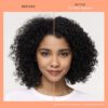 Frizz-Free+ Smooth Mini Transformation Kit de Living proof - Imagen 3