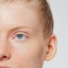 Magic Skin Beautifier BB Cream Anti-Redness de L'Oréal - Imagen 3