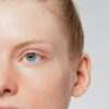 Magic Skin Beautifier BB Cream Anti-Redness de L'Oréal - Imagen 2