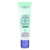 Magic Skin Beautifier BB Cream Anti-Redness de L'Oréal