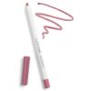 Lippie Pencil de ColourPop (10 opciones) - Imagen 4