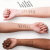 Express Brow Ultra Slim Pencil de Maybelline - Imagen 3
