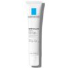 Effaclar Duo Dual Action Acne Treatment de La Roche Posay