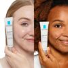Effaclar Duo Dual Action Acne Treatment de La Roche Posay - Imagen 2