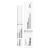 Multi Peptide Lash and Brow Serum de The Ordinary
