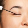 Multi Peptide Lash and Brow Serum de The Ordinary - Imagen 3