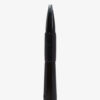 Multi Peptide Lash and Brow Serum de The Ordinary - Imagen 2