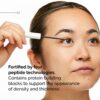 Multi Peptide Lash and Brow Serum de The Ordinary - Imagen 4