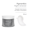 Pigmentbio Night Renewer de Bioderma - Imagen 2