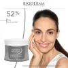 Pigmentbio Night Renewer de Bioderma - Imagen 3