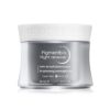 Pigmentbio Night Renewer de Bioderma