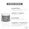Pigmentbio Night Renewer de Bioderma - Imagen 4