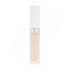 No Filter Concealer de ColourPop