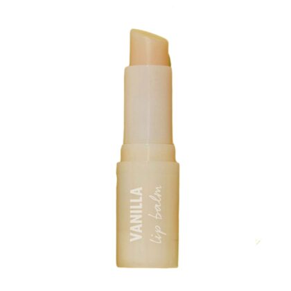 Moisturzing Lip Balm de Fourth Ray Beauty