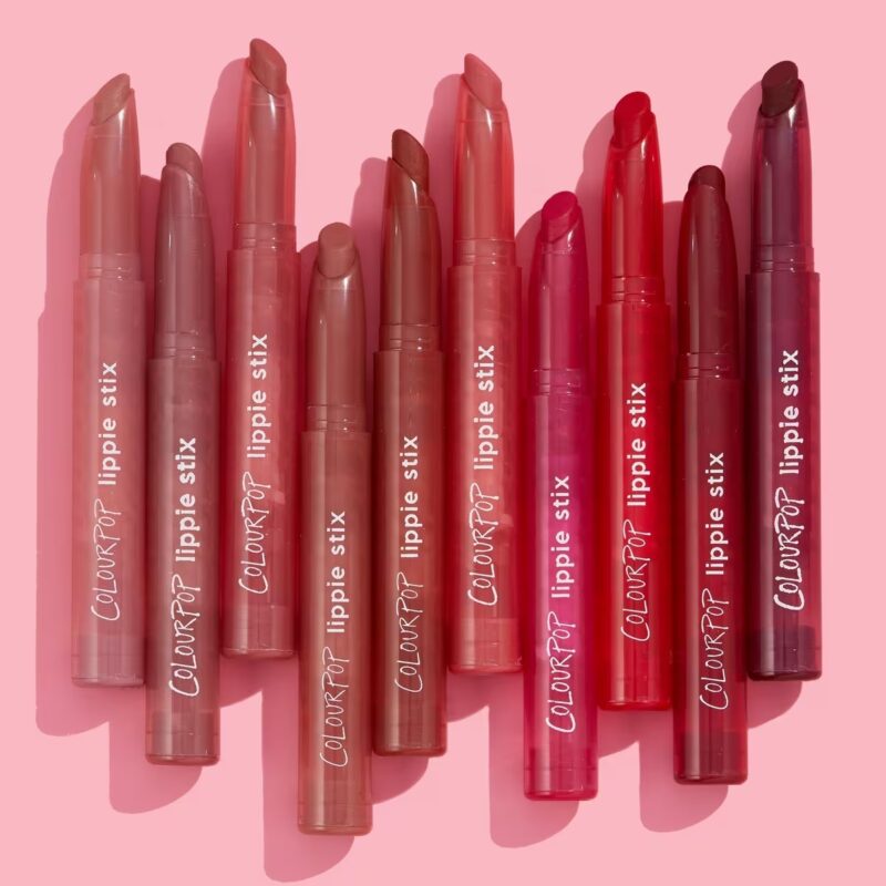 Lippie Stix de ColourPop - Imagen 3