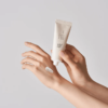 Relief Sun Rice + Probiotics SPF50+ PA++++ de Beauty of Joseon - Imagen 2