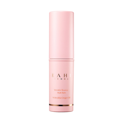 Wrinkle Bounce Multi Balm de KAHI