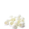 Blackhead Silk Finger Ball de COSRX - Imagen 2