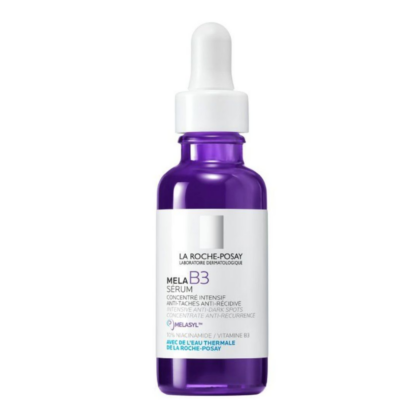 Mela B3 Serum de La Roche Posay