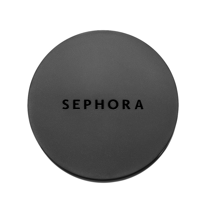 Soft Matte Perfection Blush Duos de Sephora