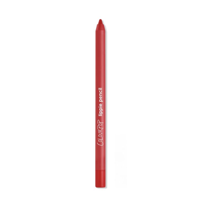 Lippie Pencil ColourPop