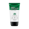 Truecica Mineral Calming Tone Up Suncream SPF50 de SOME BY MI