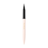 Perfect Strokes Matte Liquid Liner de Rare Beauty