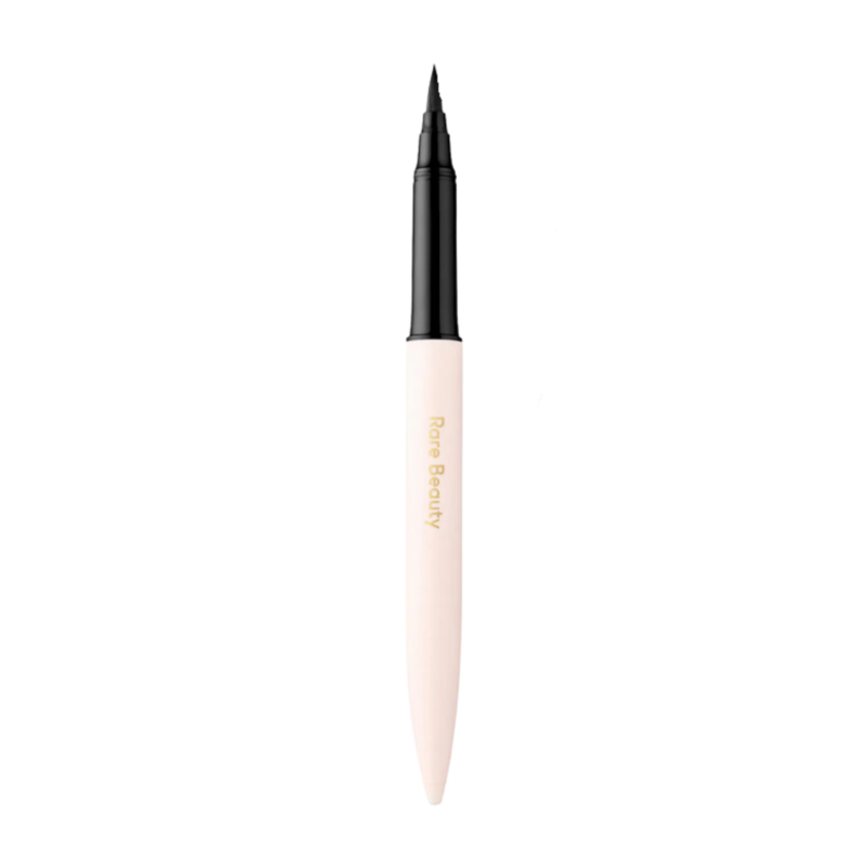 Perfect Strokes Matte Liquid Liner de Rare Beauty