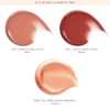 Mini Blush & Luminize Trio de Rare Beauty - Imagen 3