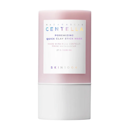 Poremizing Quick Clay Stick Mask de SKIN1004